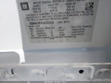 Chevrolet Equinox Lt 2GNAXJEV6J6202643 снимка