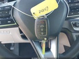 Hyundai Sonata Se 5NPE24AFXKH806119 photo