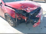 Hyundai Sonata Se 5NPE24AFXKH806119 photo