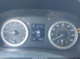 Hyundai Sonata Se 5NPE24AFXKH806119 photo