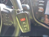 Toyota Camry Se 4T1B11HK3JU574969 снимка