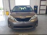 Toyota Sienna Xle 8 Passenger 5TDYK3DC2GS761946 photo