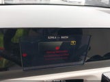 Mercedes-Benz A 220 W1K3G4EBXLW043505 снимка