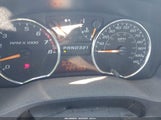 Chevrolet Colorado Work Truck 1GCESBF99C8161891 снимка
