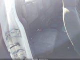 Chevrolet Colorado Work Truck 1GCESBF99C8161891 снимка