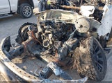 Ford F-150 Xlt 1FTEW1CP3FKF16465 снимка