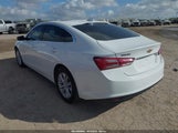 Chevrolet Malibu Fwd Lt 1G1ZD5ST1MF070568 снимка