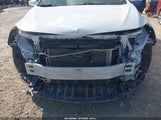 Chevrolet Malibu Fwd Lt 1G1ZD5ST1MF070568 снимка