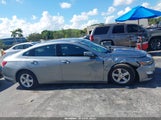 Chevrolet Malibu Fwd 1Lt 1G1ZD5STXPF220780 photo