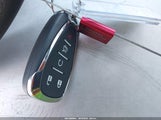 Chevrolet Malibu Fwd 1Lt 1G1ZD5STXPF220780 снимка