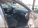 Chevrolet Malibu Fwd 1Lt 1G1ZD5STXPF220780 photo