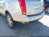 Cadillac Srx Luxury Collection 3GYFNCE32DS649212 снимка