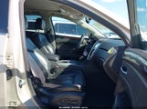 Cadillac Srx Luxury Collection 3GYFNCE32DS649212 снимка