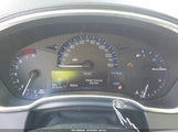 Cadillac Srx Luxury Collection 3GYFNCE32DS649212 снимка