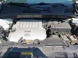 Toyota Highlander Se V6 5TDBK3EH8DS197330 fotografie
