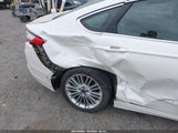 Ford Fusion Se 3FA6P0HD2GR323883 снимка