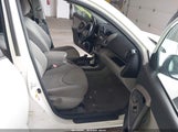 Toyota Rav4 Limited V6 JTMBK31V575028355 photo