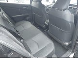 Toyota Prius Two JTDKBRFU4J3586834 снимка