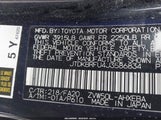 Toyota Prius Two JTDKBRFU4J3586834 снимка
