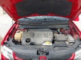 Dodge Journey R/T 3C4PDDEG8DT673269 снимка