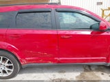 Dodge Journey R/T 3C4PDDEG8DT673269 снимка