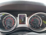 Dodge Journey R/T 3C4PDDEG8DT673269 снимка