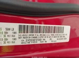 Dodge Journey R/T 3C4PDDEG8DT673269 снимка