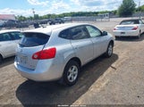 Nissan Rogue S JN8AS5MV4DW142571 снимка