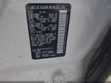Nissan Quest Sv JN8AE2KP2H9167225 снимка