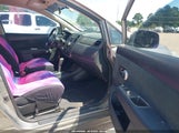 Nissan Versa 1.8 S 3N1BC1CP0CK802143 снимка