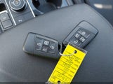 Volkswagen Atlas 3.6L V6 Sel 1V2MR2CA7JC562158 photo