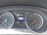 Volkswagen Atlas 3.6L V6 Sel 1V2MR2CA7JC562158 photo