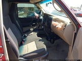 Ford Ranger Xl/Xlt 1FTYR10D84PA84325 снимка