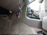 Nissan Pathfinder Se 5N1AR18W95C745498 снимка