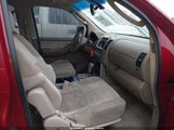 Nissan Pathfinder Se 5N1AR18W95C745498 снимка