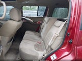 Nissan Pathfinder Se 5N1AR18W95C745498 снимка