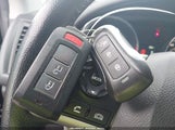 Mitsubishi Outlander Sport Se 4A4AR4AU8FE002845 снимка
