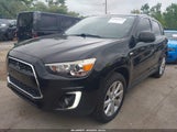 Mitsubishi Outlander Sport Se 4A4AR4AU8FE002845 снимка