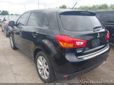 Mitsubishi Outlander Sport Se 4A4AR4AU8FE002845 снимка