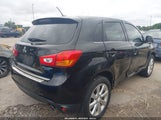 Mitsubishi Outlander Sport Se 4A4AR4AU8FE002845 снимка
