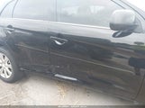 Mitsubishi Outlander Sport Se 4A4AR4AU8FE002845 снимка