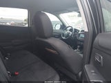 Mitsubishi Outlander Sport Se 4A4AR4AU8FE002845 снимка