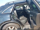 Infiniti Fx35 JNRAS08U56X106062 снимка