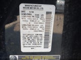 Infiniti Fx35 JNRAS08U56X106062 снимка