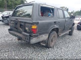 Toyota 4Runner Vn39 Sr5 JT3VN39W1M8020883 photo