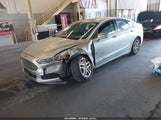 Ford Fusion Se 1FA6P0H70E5399256 снимка