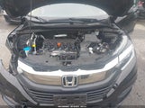 Honda Hr-V Awd Lx 3CZRU6H33NM717813 photo
