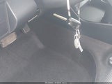 Honda Hr-V Awd Lx 3CZRU6H33NM717813 снимка