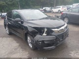 Honda Hr-V Awd Lx 3CZRU6H33NM717813 fotografie