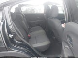 Honda Hr-V Awd Lx 3CZRU6H33NM717813 снимка